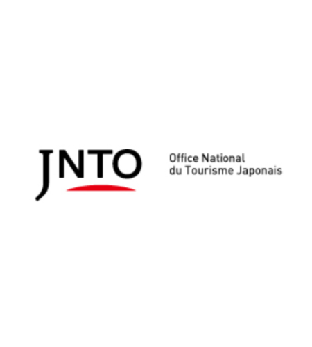 Office National du Tourisme Japonais – C'est Bon ! le Japon – du 17 au 19  février 2023